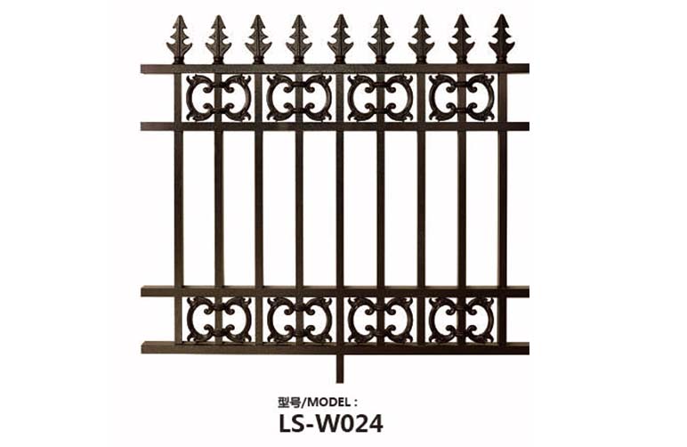 LS-W024